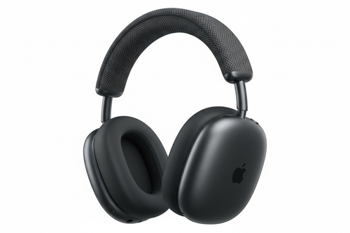 apple airpods max different color like black 