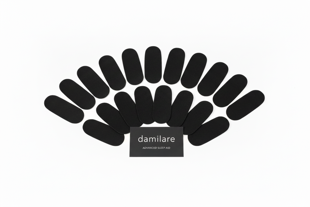 change the word into damilare on the card