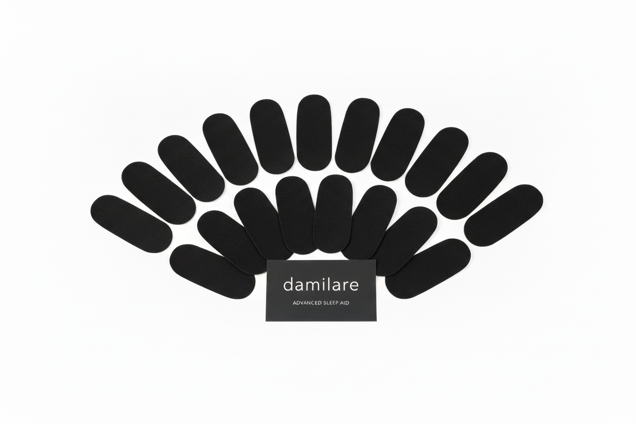 change the word into damilare on the card